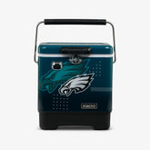 NFL Legacy 20 Qt Cooler