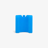 MaxCold® Ice ½ Sleeve