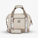 Star Wars Princess Leia™ Tote Cooler Bag