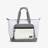 Marine 30-Can Tote
