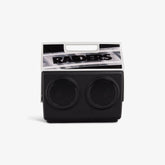 Las Vegas Raiders KoolTunes®