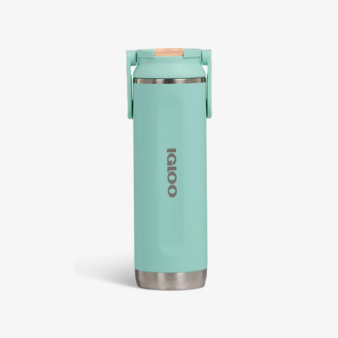 20 Oz Sport Sipper Bottle