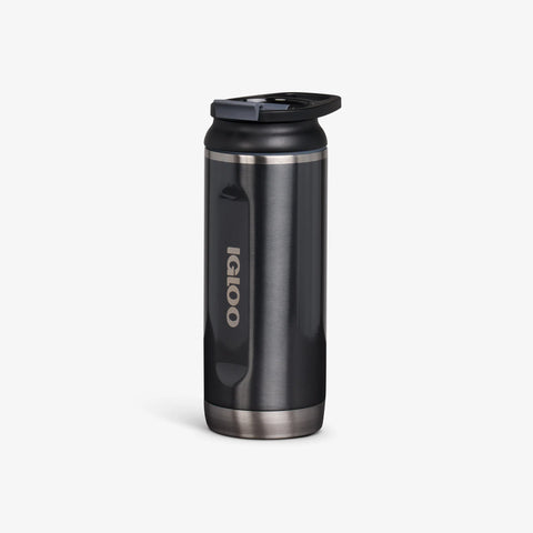 16 Oz Flip ‘n’ Sip Tumbler