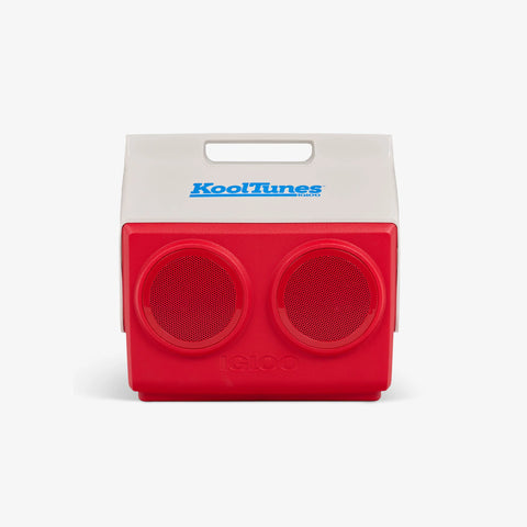 KoolTunes®