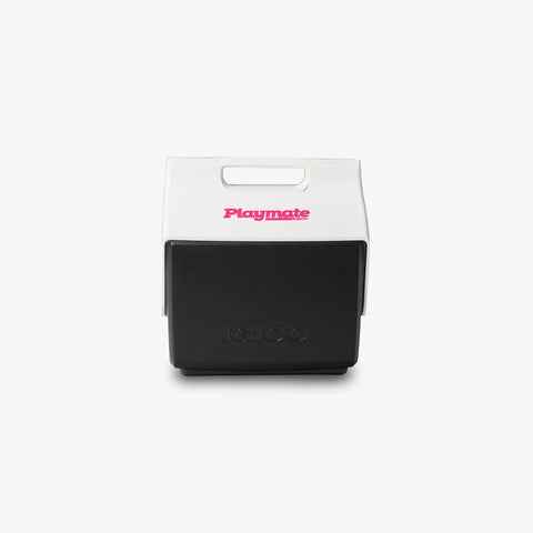 Retro Little Playmate 7 Qt Cooler