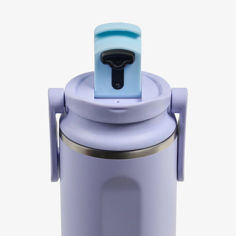 20 Oz Flip ‘n’ Sip Tumbler