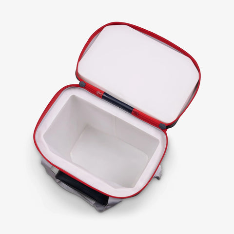 Trailmate® 32-Can Backpack