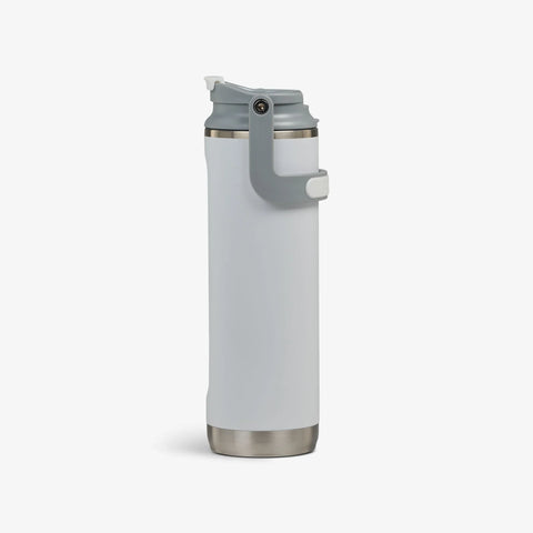 20 Oz Flip ‘n’ Sip Tumbler