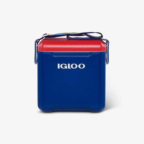 Tag Along Too Cooler