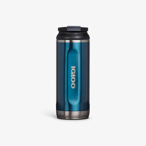 16 Oz Flip ‘n’ Sip Tumbler