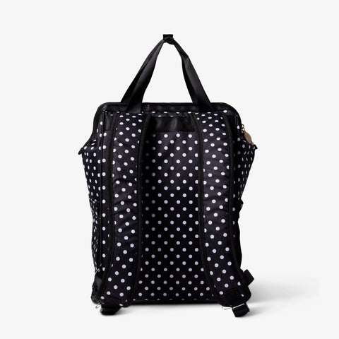 Minnie Mouse 24-Can Backpack Cooler