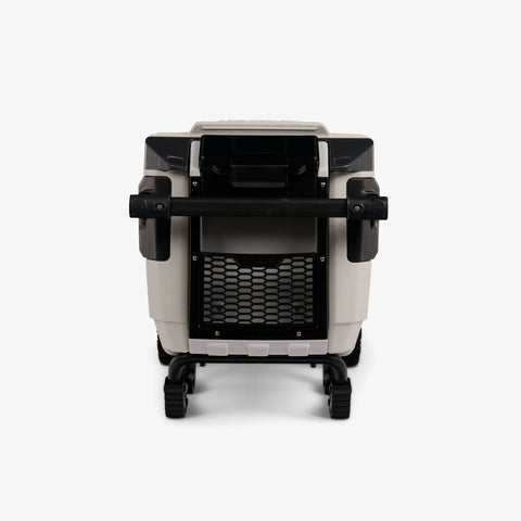 Trailmate® Journey 70 Qt Cooler