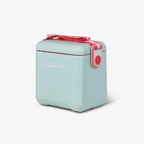 Tag Along Too Cooler