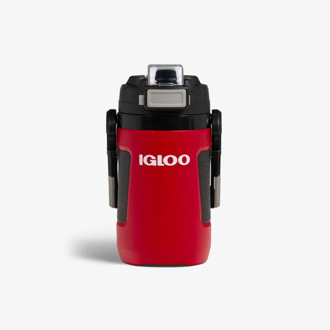Rival 1 Qt Jug