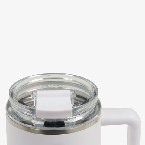 15 Oz Coffee Mug