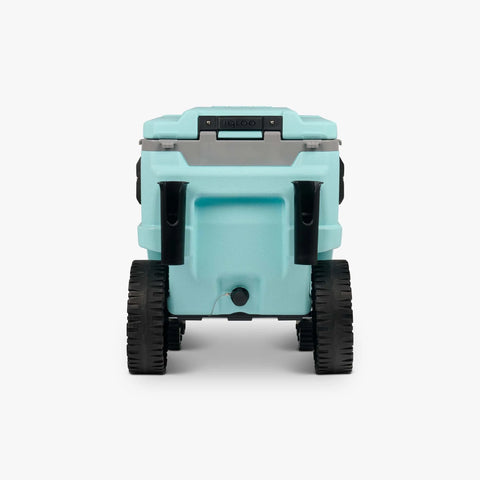 Trailmate® Journey 70 Qt Cooler
