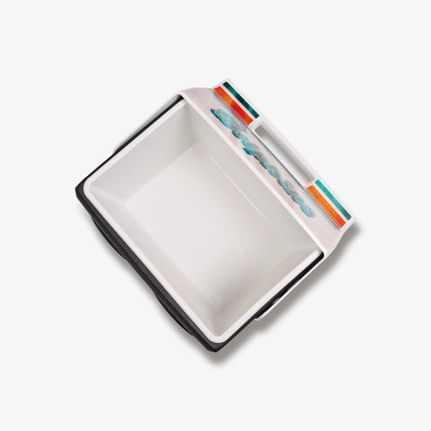 Miami Dolphins KoolTunes®