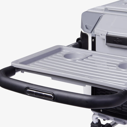 Trailmate® Journey 70 Qt Cooler