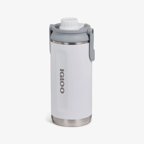 36 Oz Twist ‘n’ Chug Bottle