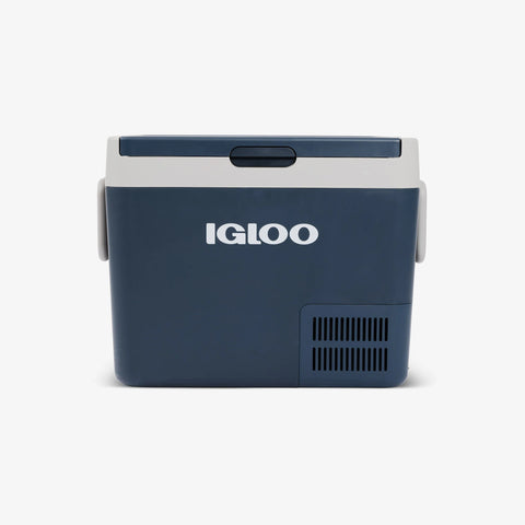 ICF 40  Electric Cooler