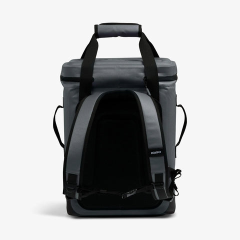 Trailmate® 32-Can Backpack