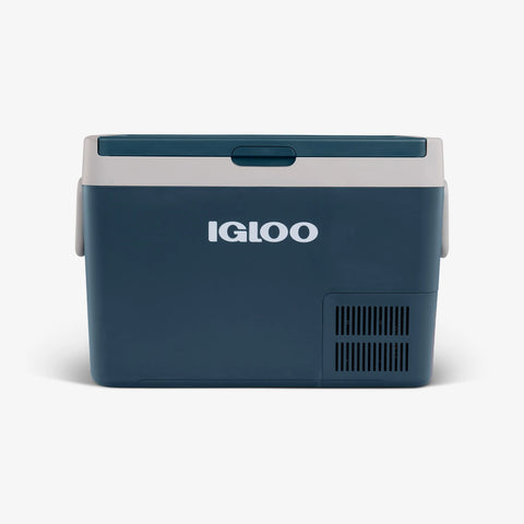 ICF 60 Electric Cooler