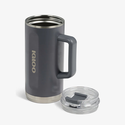 1L Beer Mug