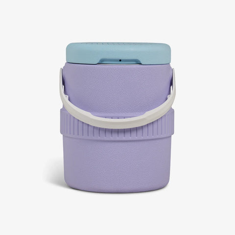 Retro Barrel of Fun 2 Gallon Jug