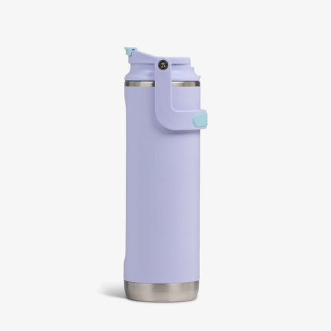 20 Oz Flip ‘n’ Sip Tumbler