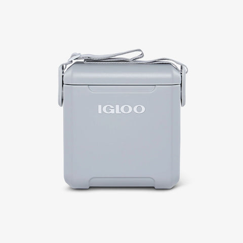 Tag Along Too Cooler