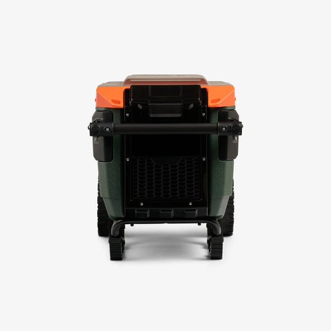 Trailmate® Journey 70 Qt Cooler