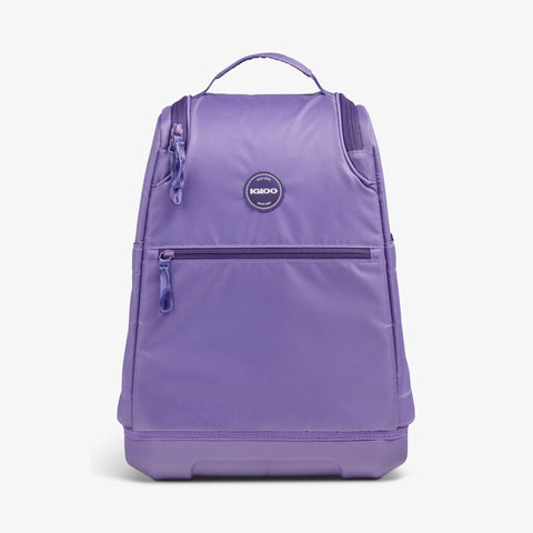 Tag Along Too 30-Can Backpack