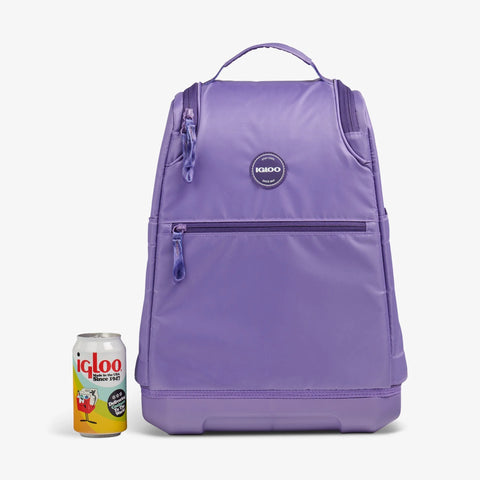Tag Along Too 30-Can Backpack