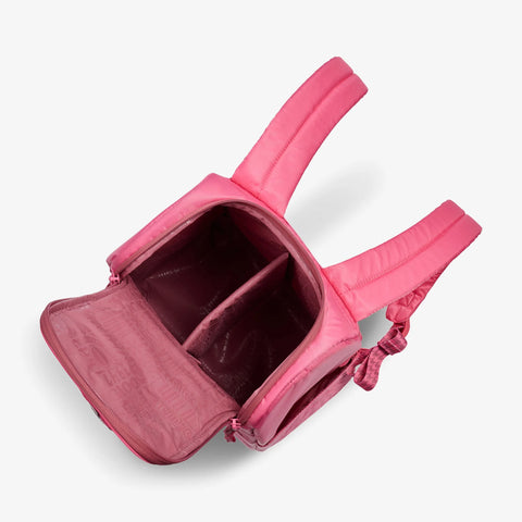 Tag Along Too 30-Can Backpack