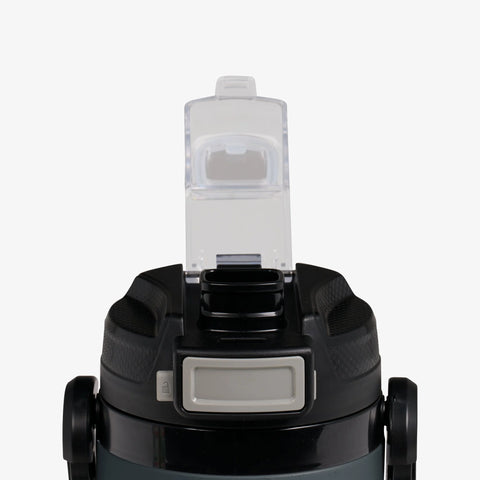 Rival 1 Qt Jug