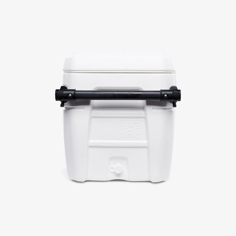 Sunset Glide 110 Qt Cooler