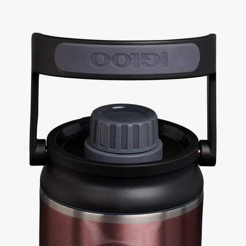 36 Oz Twist ‘n’ Chug Bottle