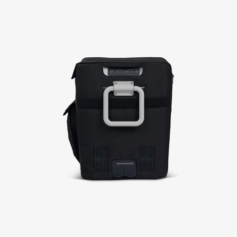 ICF 40 Protective Cover