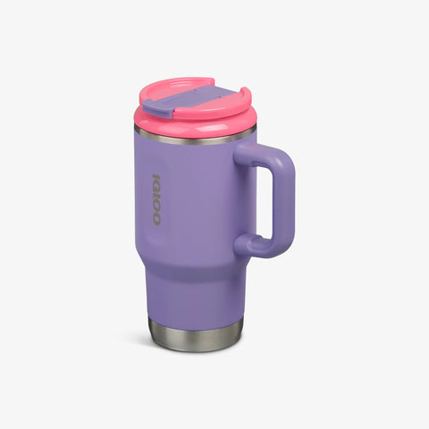 Kids Lunch 18 Oz Travel Mug