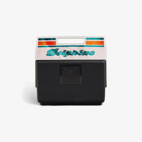 Miami Dolphins KoolTunes®