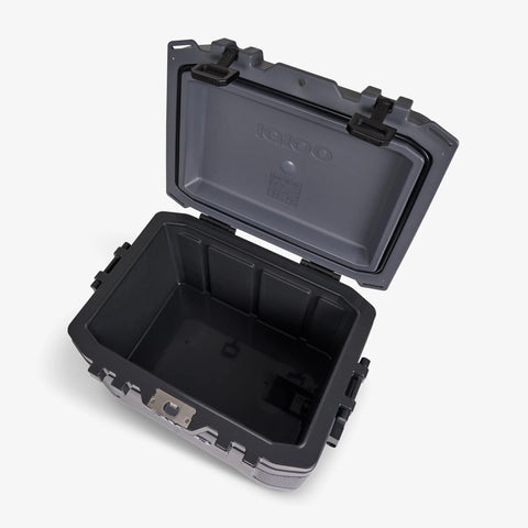 Trailmate® 50 Qt Cooler