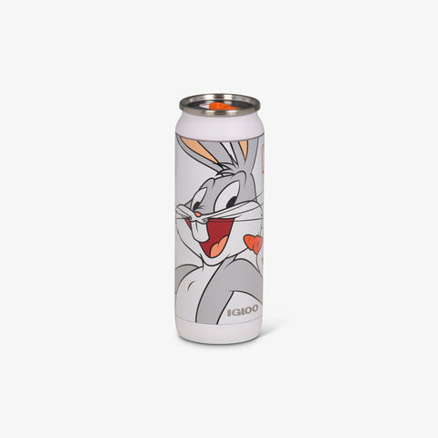 Bugs Bunny™ 16 Oz Can