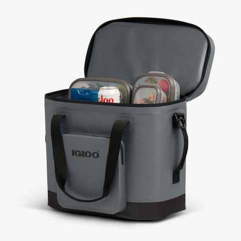 Trailmate® 36-Can Cooler Bag