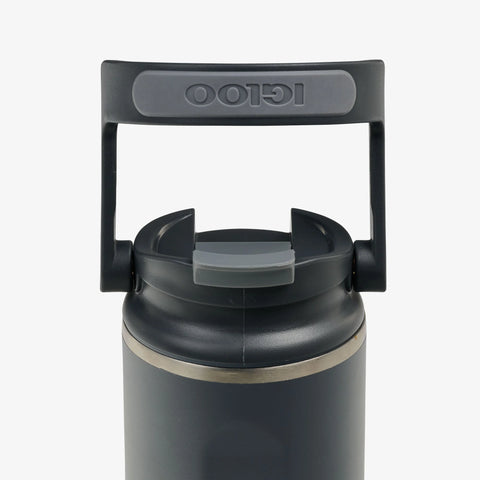 16 Oz Flip ‘n’ Sip Tumbler