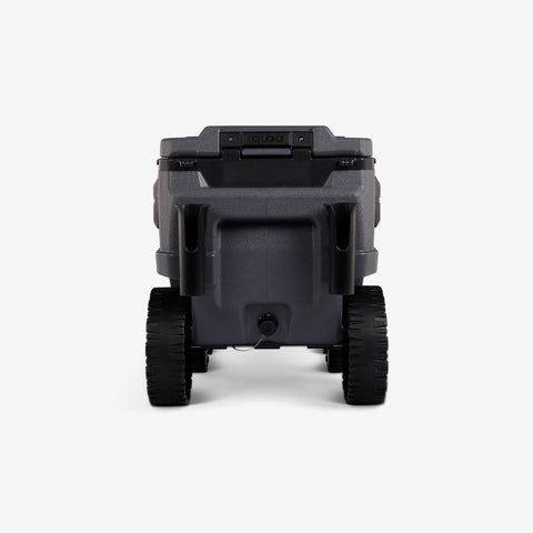 Trailmate® Journey 70 Qt Cooler