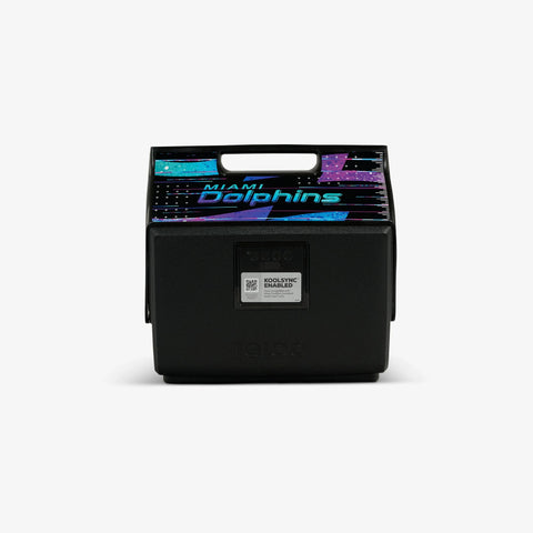 NFL Neon Miami Dolphins KoolTunes®
