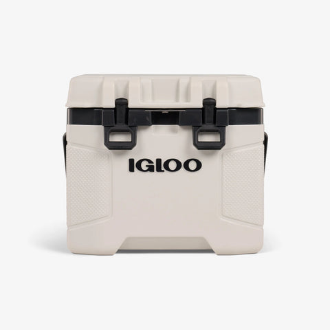 Trailmate® 25 Qt Cooler