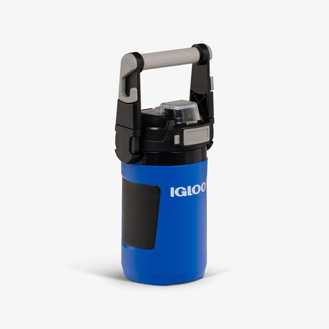 Rival 1 Qt Jug