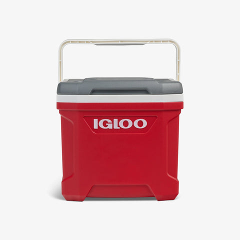 Latitude 16 Qt Cooler