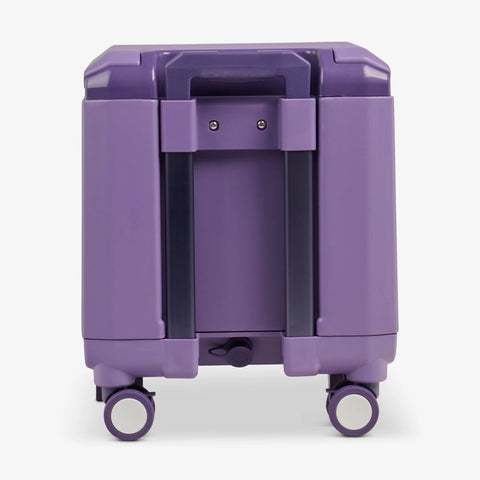Tag Along Too Spinner Cooler